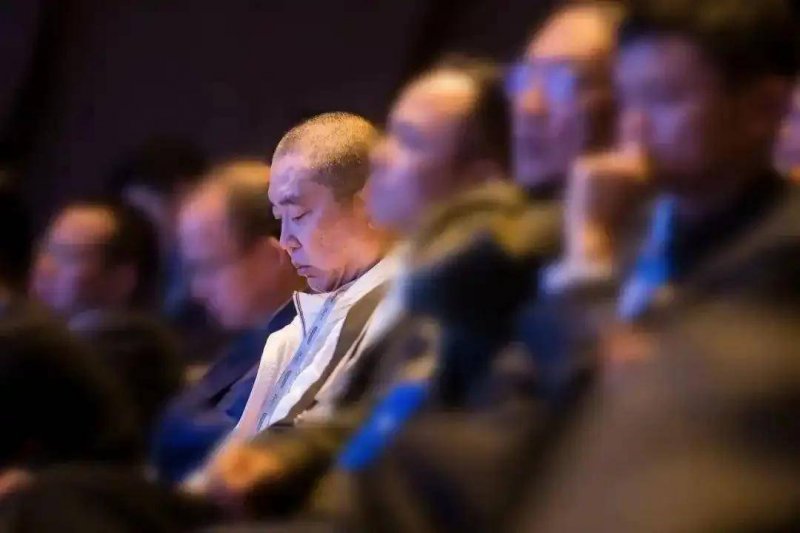 爱华外汇官网平台靠谱吗 AVA爱华外汇平台资金安全