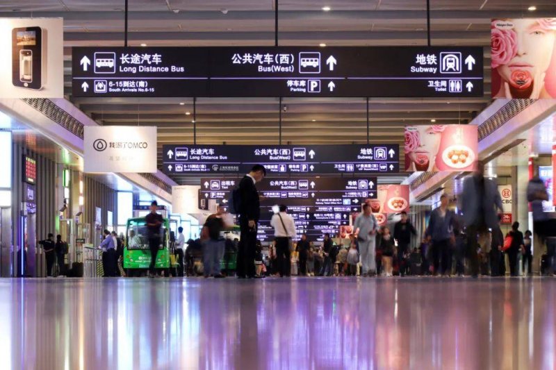AvaTrade爱华外汇官网